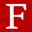 financikatrade.com favicon