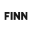 finn.com favicon
