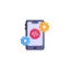 firedup.online favicon