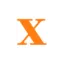 fixerly.co.uk favicon
