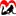flirtrussianbrides.com favicon