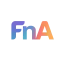 fnatechnology.com favicon