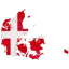 folketsmedie.dk favicon