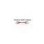 forthkitchens.co.uk favicon