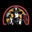 fortworthchimneysweeps.com favicon
