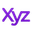 fundedxyz.com favicon
