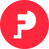 funderpro.com favicon