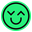 gadgetsalvation.com favicon