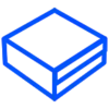 geotobox.com favicon