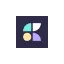 getcaravel.fr favicon