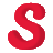gibmirsex.com favicon