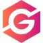 gidgimo.eu favicon