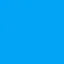glas-24.com favicon