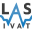 glasgowprivateclinic.co.uk favicon