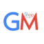 gmcshop.us favicon
