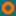 goggleyed.co.uk favicon