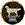 golden-retriever.nl favicon