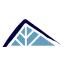 gosse-lebran.fr favicon