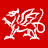 gov.wales favicon