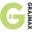 grajmax.co.uk favicon