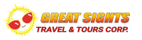 greatsights.ph favicon