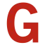 grosseto.cz favicon