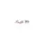 grupporuffo.com favicon