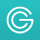 hairglobalmedik.com favicon
