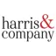 harrisandcompany.co.uk favicon