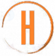 haulautonaples.com favicon