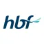 hbf.com.au favicon