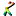 heatpress.com favicon