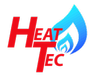heattec4u.co.uk favicon