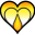 heetsiqosuae.ae favicon