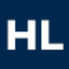 heylead.de favicon