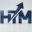 high-ticket-matcher.de favicon