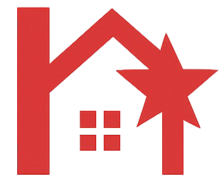 highstarinterior.ie favicon