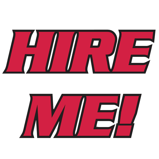 hiremevehiclerentals.co.uk favicon