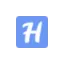 hodlbot.io favicon