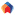 homelane.com favicon