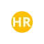 hotelruffirio.it favicon