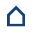 huisunie.nl favicon