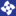 hypnosis.edu favicon