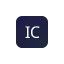 iceyjewelry.com favicon
