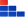 icontainers.com favicon