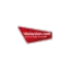 imalaysian.com favicon