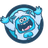 importyeti.com favicon