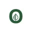 impregico.it favicon