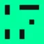 industriensfond.dk favicon