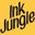 inkjungle.co.uk favicon